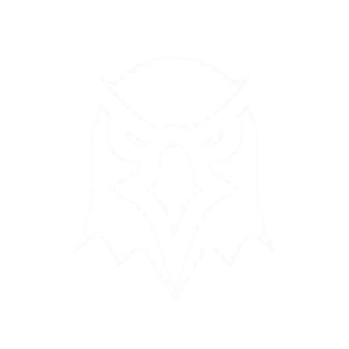 DexScreener
