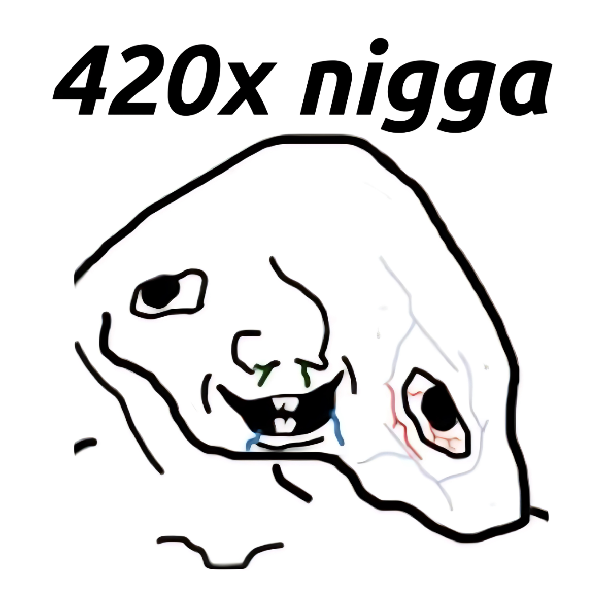 Meme 1