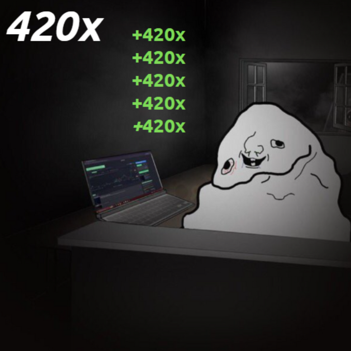 Meme 3