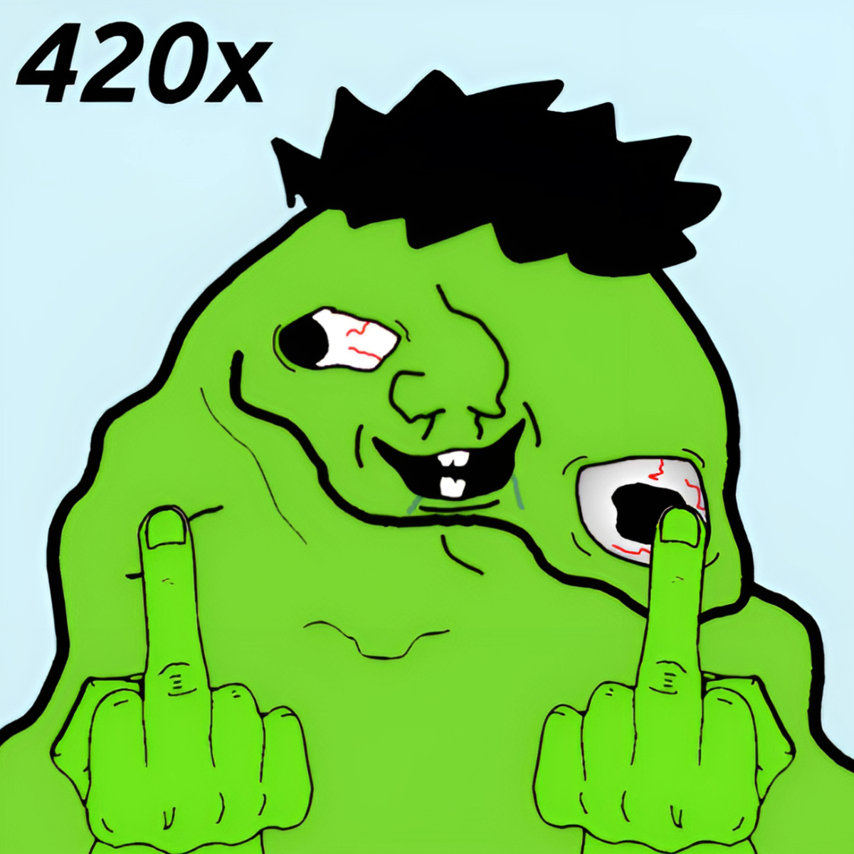 Meme 4