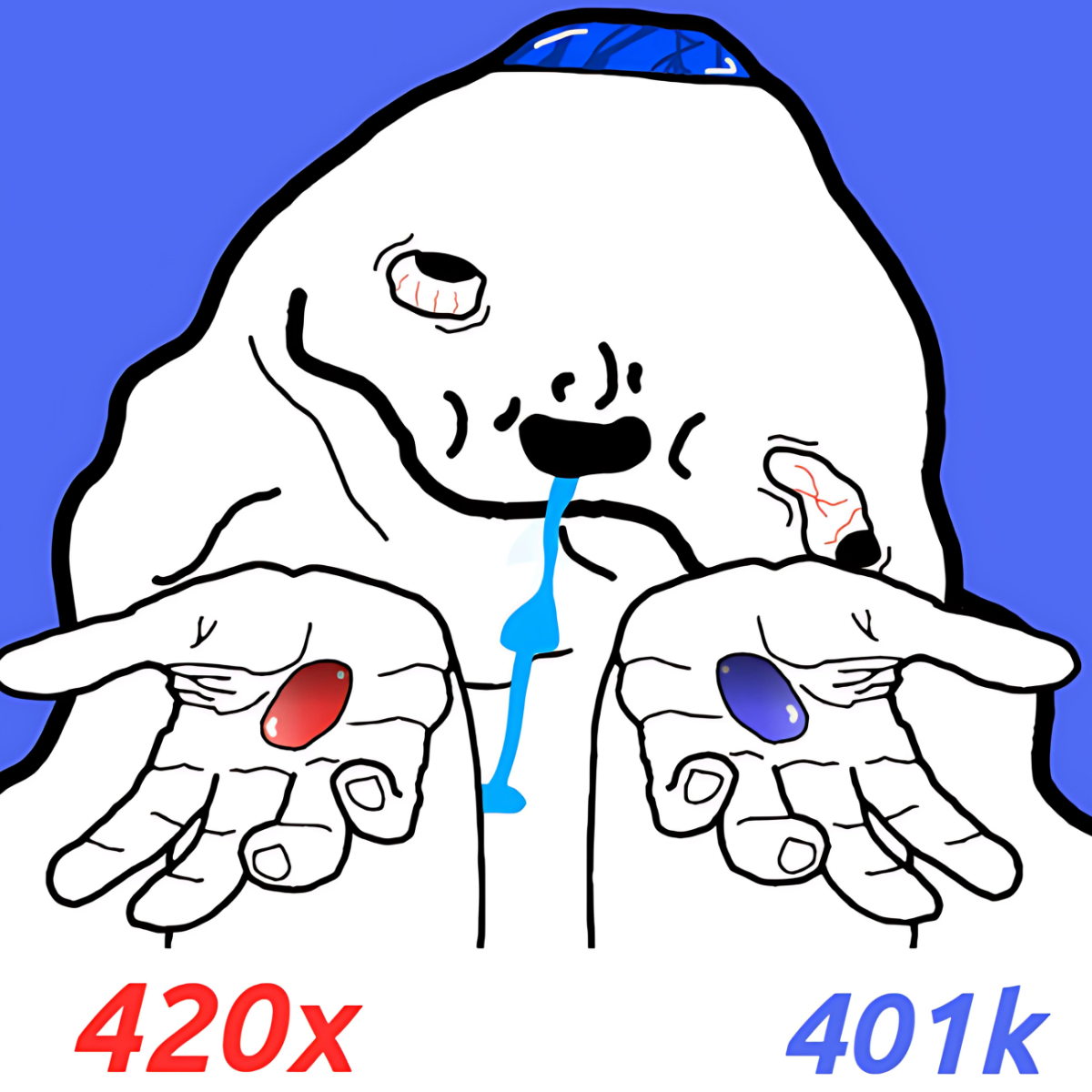 Meme 5