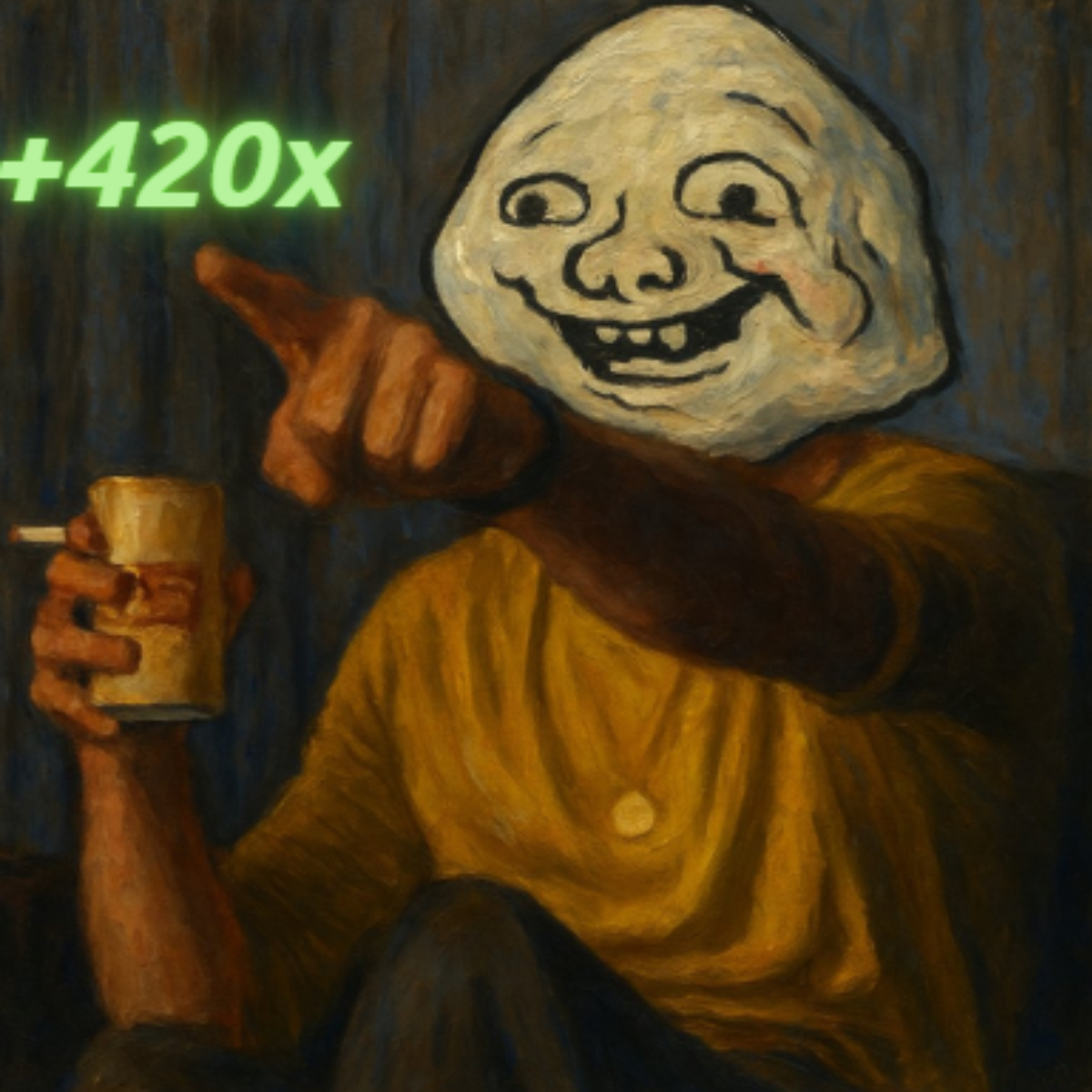 Meme 6